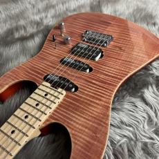SCHECTER EX-4B-22-CTM-VTR/SBI/M【現物画像】【最大36回分割無金利キャンペーン実施中】_4