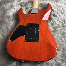 SCHECTER EX-4B-22-CTM-VTR/SBI/M【現物画像】【最大36回分割無金利キャンペーン実施中】_5