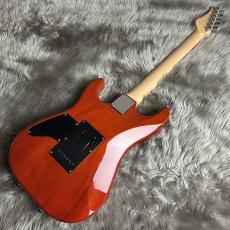SCHECTER EX-4B-22-CTM-VTR/SBI/M【現物画像】【最大36回分割無金利キャンペーン実施中】_6