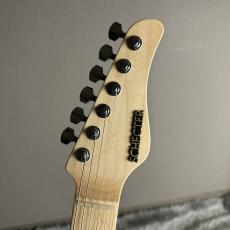 SCHECTER EX-4B-22-CTM-VTR/SBI/M【現物画像】【最大36回分割無金利キャンペーン実施中】_7