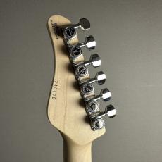 SCHECTER EX-4B-22-CTM-VTR/SBI/M【現物画像】【最大36回分割無金利キャンペーン実施中】_8
