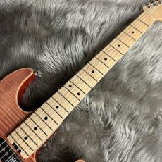 SCHECTER EX-4B-22-CTM-VTR/SBI/M【現物画像】【最大36回分割無金利キャンペーン実施中】_9