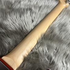 SCHECTER EX-4B-22-CTM-VTR/SBI/M【現物画像】【最大36回分割無金利キャンペーン実施中】_10