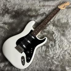 SCHECTER PS-ST-J/WHT/R【JBスタイル・限定モデル】【ネック木目】【現物画像】【最大36回分割無金利】_2