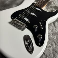 SCHECTER PS-ST-J/WHT/R【JBスタイル・限定モデル】【ネック木目】【現物画像】【最大36回分割無金利】_3
