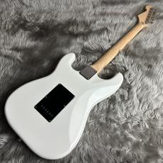 SCHECTER PS-ST-J/WHT/R【JBスタイル・限定モデル】【ネック木目】【現物画像】【最大36回分割無金利】_6