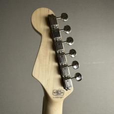 SCHECTER PS-ST-J/WHT/R【JBスタイル・限定モデル】【ネック木目】【現物画像】【最大36回分割無金利】_8