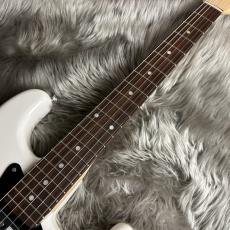 SCHECTER PS-ST-J/WHT/R【JBスタイル・限定モデル】【ネック木目】【現物画像】【最大36回分割無金利】_9