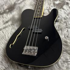 SCHECTER dUg Pinnick Baron-H Bass <AD-DP-BARON>-BLK【現物画像】【最大36回分割無金利キャンペーン実施中】
