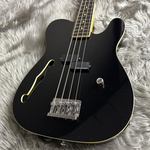 SCHECTER dUg Pinnick Baron-H Bass <AD-DP-BARON>-BLK【現物画像】【最大36回分割無金利キャンペーン実施中】