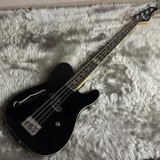SCHECTER dUg Pinnick Baron-H Bass <AD-DP-BARON>-BLK【現物画像】【最大36回分割無金利キャンペーン実施中】_2