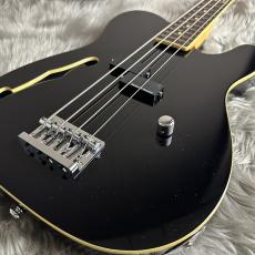 SCHECTER dUg Pinnick Baron-H Bass <AD-DP-BARON>-BLK【現物画像】【最大36回分割無金利キャンペーン実施中】_3