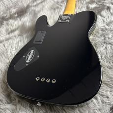 SCHECTER dUg Pinnick Baron-H Bass <AD-DP-BARON>-BLK【現物画像】【最大36回分割無金利キャンペーン実施中】_4