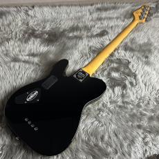 SCHECTER dUg Pinnick Baron-H Bass <AD-DP-BARON>-BLK【現物画像】【最大36回分割無金利キャンペーン実施中】_5