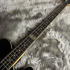 SCHECTER dUg Pinnick Baron-H Bass <AD-DP-BARON>-BLK【現物画像】【最大36回分割無金利キャンペーン実施中】_8