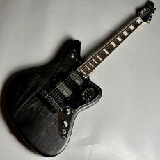 SCHECTER L-AR-06-MH-RH/R【島村楽器限定モデル】【現物写真】
