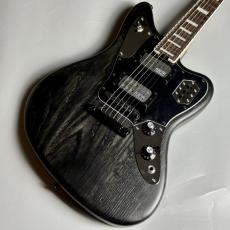 SCHECTER L-AR-06-MH-RH/R【島村楽器限定モデル】【現物写真】_2