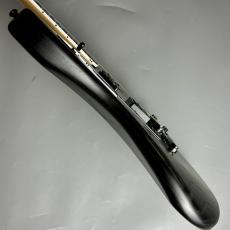 SCHECTER L-AR-06-MH-RH/R【島村楽器限定モデル】【現物写真】_3