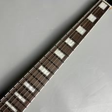 SCHECTER L-AR-06-MH-RH/R【島村楽器限定モデル】【現物写真】_4