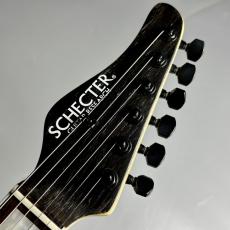 SCHECTER L-AR-06-MH-RH/R【島村楽器限定モデル】【現物写真】_5