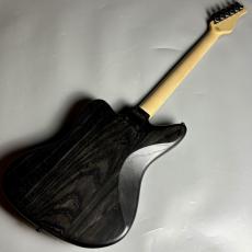 SCHECTER L-AR-06-MH-RH/R【島村楽器限定モデル】【現物写真】_6