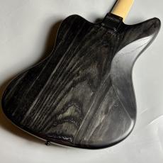 SCHECTER L-AR-06-MH-RH/R【島村楽器限定モデル】【現物写真】_7