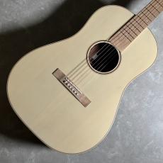 Stafford SF-MAPLE