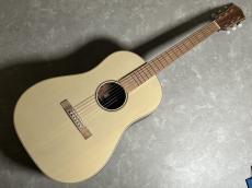 Stafford SF-MAPLE_2