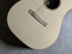 Stafford SF-MAPLE_3
