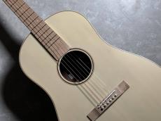 Stafford SF-MAPLE_4
