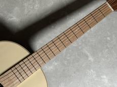 Stafford SF-MAPLE_5