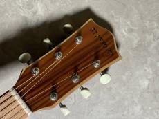 Stafford SF-MAPLE_6