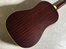 Stafford SF-MAPLE_7