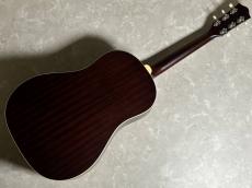 Stafford SF-MAPLE_8
