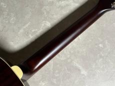 Stafford SF-MAPLE_9