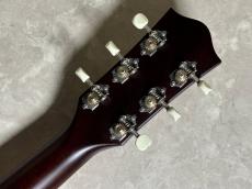 Stafford SF-MAPLE_10
