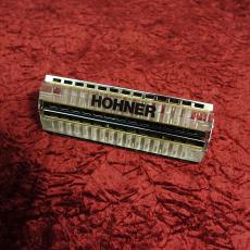 Hohner Bass 58_2
