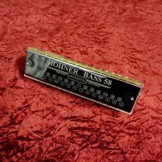 Hohner Bass 58_3