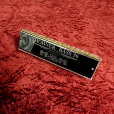 Hohner Bass 58_4