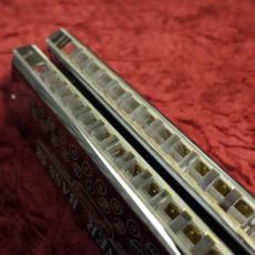 Hohner Bass 58_6