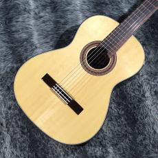 Martinez MC-58S