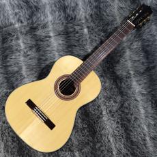 Martinez MC-58S_2
