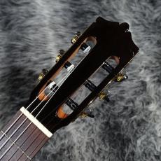 Martinez MC-58S_3