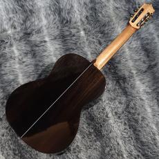 Martinez MC-58S_5