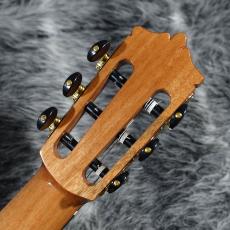 Martinez MC-58S_6