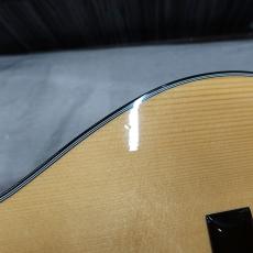 Martinez MC-58S_8