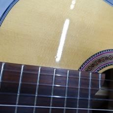 Martinez MC-58S_10