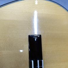 Martinez MC-58S_11