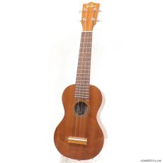 Famous ソプラノウクレレ FS-70_2