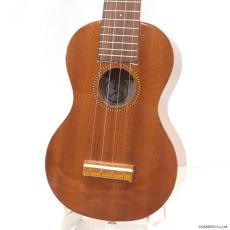 Famous ソプラノウクレレ FS-70_3